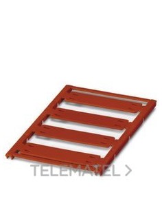 MARCADOR CBL.UC-WMTB(44X15)RD CUS