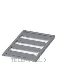 MARCADOR CBL.UC-WMTB(44X15)SR CUS