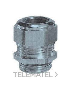 PTOPAS.PROGRESS-M M16 d.CBLD.8-10,5