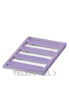 MARCADOR CBL.UC-WMTB(44X15)VT CUS