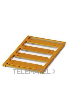 MARCADOR CBL.UC-WMTB(44X15)OG CUS