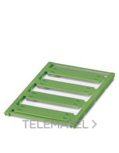 MARCADOR CBL.UC-WMTB(44X15)GN CUS