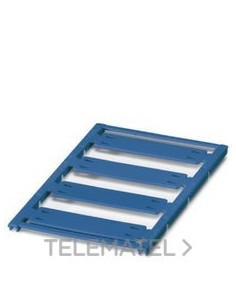 MARCADOR CBL.UC-WMTB(44X15)BU CUS