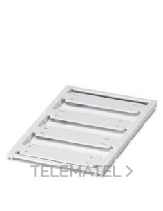 MARCADOR CBL.UC-WMTB(44X15)BN CUS