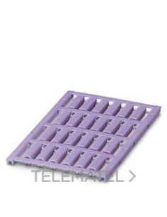 MARCADOR CDTOR.UC-WMCO 4,9(21X5)VT CUS