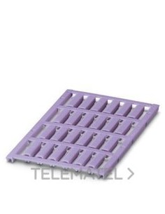 MARCADOR CDTOR.UC-WMCO 4,9(21X5)VT