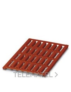 MARCADOR CDTOR.UC-WMCO 4,9(21X5)RD CUS