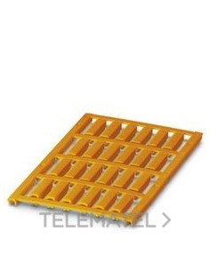 MARCADOR CDTOR.UC-WMCO 4,9(21X5)OG