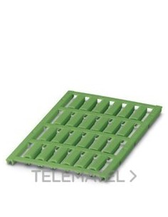 MARCADOR CDTOR.UC-WMCO 4,9(21X5)GN