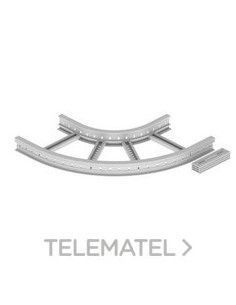 CV.PNA.90° 67 85x400 R300 U48X GR