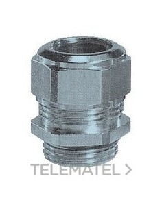 PTOPAS.PROGRESS-M M16 d.CBLD.4,5-6