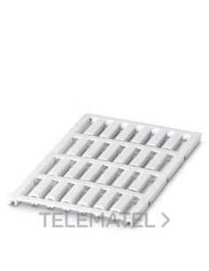 MARCADOR CDTOR.UC-WMCO 4,9(21X5)