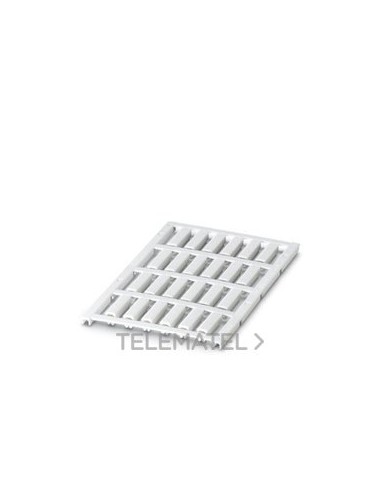 MARCADOR CDTOR.UC-WMCO 4,9(21X5)