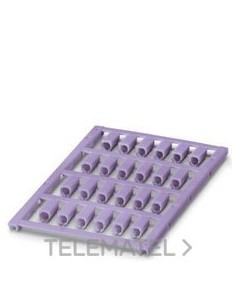 MARCADOR CDTOR.UC-WMCO 4,9(12X5)VT CUS