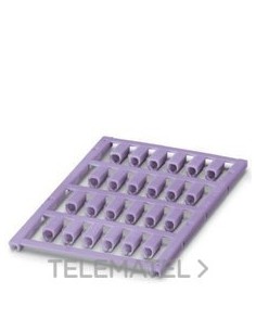 MARCADOR CDTOR.UC-WMCO 4,9(12X5)VT