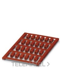 MARCADOR CDTOR.UC-WMCO 4,9(12X5)RD