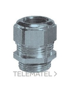 PTOPAS.PROGRESS-M M12 d.CBLD.6,5-8