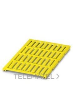 MCDOR.CDTOR.UC-WMCO 3,6(21X4,5)YE CUS