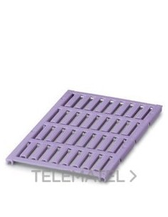 MARCADOR CDTOR.UC-WMCO 3,6(21X4,5)VT CUS