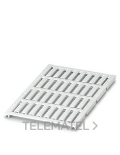 MCDOR.CDTOR.UC-WMCO 3,6(21X4,5)CUS DISPO