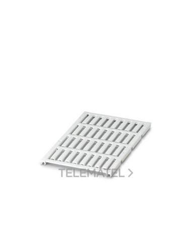 MCDOR.CDTOR.UC-WMCO 3,6(21X4,5)CUS DISPO