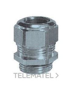 PTOPAS.PROGRESS-M M12 d.CBLD.3,5-5