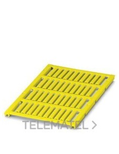 MARCADOR CDTOR.UC-WMCO 2,9(21X3,5)YE CUS