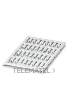 MARCADOR CDTOR.UC-WMCO 3,6(12X4,5)