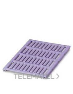 MARCADOR CDTOR.UC-WMCO 2,9(21X3,5)VT