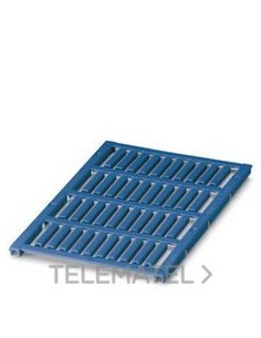 MARCADOR CDTOR.UC-WMCO 2,9(21X3,5)BU