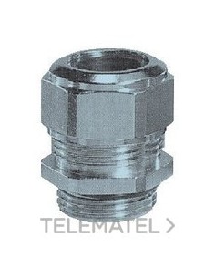 PRENSAESTOPAS PROGRESS-M M10 d.CBLD.4-6