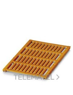 MARCADOR CDTOR.UC-WMCO 2,9(21X3,5)OG CUS