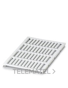 MARCADOR CDTOR.UC-WMCO 2,9(21X3,5)