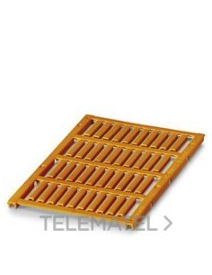 MARCADOR CDTOR.UC-WMCO 2,9(21X3,5)OG