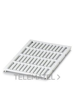 MCDOR.CDTOR.UC-WMCO 2,9(21X3,5)CUS DISPO