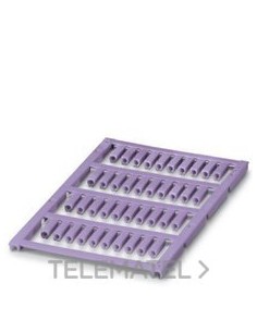 MARCADOR CDTOR.UC-WMCO 2,9(12X3,5)VT CUS