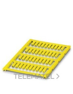 MARCADOR CDTOR.UC-WMCO 2,9(12X3,5)YE