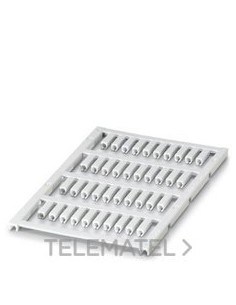 MARCADOR CDTOR.UC-WMCO 2,9(12X3,5)