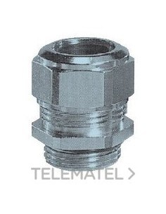 PRENSAESTOPAS PROGRESS-M M10 d.CBLD.3-4