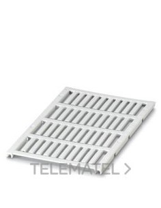 MARCADOR CDTOR.UC-WMCO 2,1(21X3)