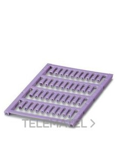 MARCADOR CDTOR.UC-WMCO 2,1(12X3)VT