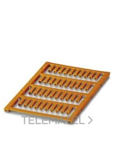 MARCADOR CDTOR.UC-WMCO 2,1(12X3)OG CUS