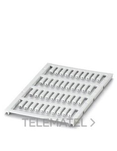 MARCADOR CDTOR.UC-WMCO 2,1(12X3)