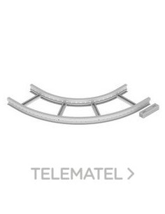 CV.PNA.90° 67 85x400 R600 U48X GR