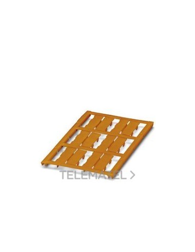 MARCADOR CDTOR.UC-WMC 7,5(23X8)OG CUS