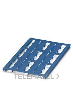 MARCADOR CDTOR.UC-WMC 5,6(30X8)BU