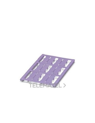 MARCADOR CDTOR.UC-WMC 5,6(23X8)VT