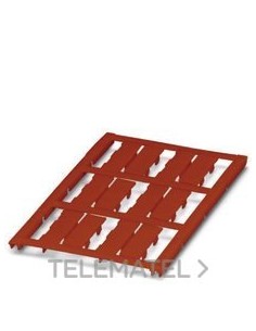 MARCADOR CDTOR.UC-WMC 5,6(23X8)RD