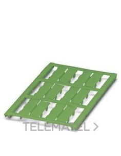 MARCADOR CDTOR.UC-WMC 5,6(23X8)GN