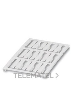 MCDOR.CDTOR.UC-WMC 4,4(30X 5,5)CUS DISPO